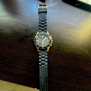 Marc Jacobs women’s watch